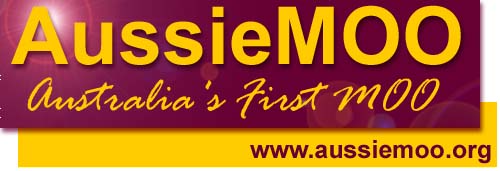 www.aussiemoo.org